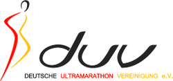 Deutsche Ultramarathon-Vereinigung